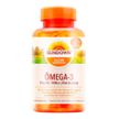 774065---Kit-omega-3-1000mg-120-Capsulas---Multi-A--Z-30-Unidades-1