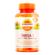 774065---Kit-omega-3-1000mg-120-Capsulas---Multi-A--Z-30-Unidades-1