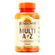 774065---Kit-omega-3-1000mg-120-Capsulas---Multi-A--Z-30-Unidades-2.png