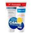 774588---Kit-Creme-Hidratante-Innatu-200g---100g-1