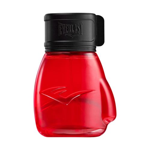 image-6204bf4ba4a84c649d9f50349b490e69 image-6204bf4ba4a84c649d9f50349b490e69