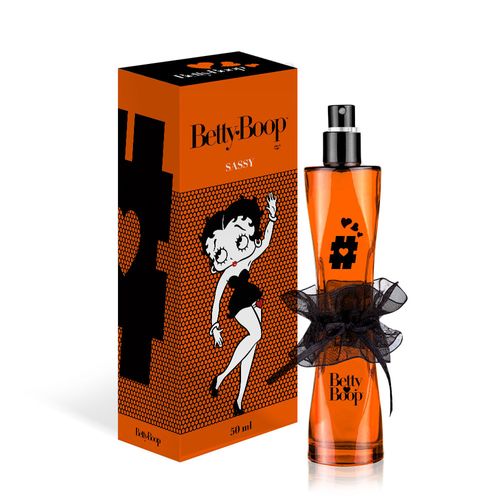 image-b2c45f29ca7b4517a864b6627755171f image-b2c45f29ca7b4517a864b6627755171f