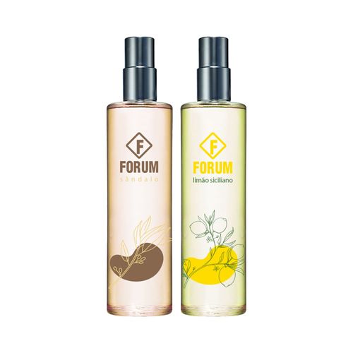 image-aa1c498c3d394e9690b08720b808da37 image-aa1c498c3d394e9690b08720b808da37