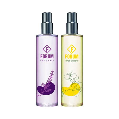 image-f93d6838d75145eea99de8c6276de850 image-f93d6838d75145eea99de8c6276de850