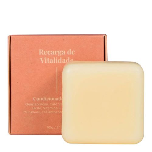 780545---condicionador-balai-solido-quartzo-cafe-verde-70g 780545---condicionador-balai-solido-quartzo-cafe-verde-70g