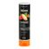 Condicionador Capilar Novex Superfood Nutrição Profunda 300ml