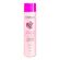 Condicionador Coala Beauty Absolut Liss 300ml