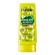 Condicionador Dabelle Abacate Nutritivo para Cabelos Ressecados 200ml