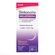 79229---Sintonoite-Melatonina-4-2mg-Ache-20ml-1