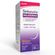 79229---Sintonoite-Melatonina-4-2mg-Ache-20ml-2