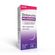 779237---Sintonoite-Melatonina-0-21mg-Ache-60-Comprimidos-2