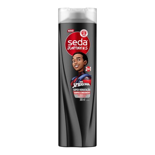 796280---Shampoo-e-Condicionador-2-em-1-Juntinhos-Spider-Man-300ml-1 796280---Shampoo-e-Condicionador-2-em-1-Juntinhos-Spider-Man-300ml-1