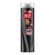 796280---Shampoo-e-Condicionador-2-em-1-Juntinhos-Spider-Man-300ml-1
