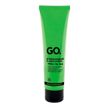 Condicionador GO Cabelo e Barba Fresh Tea 90g