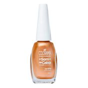 797600---Esmalte-Colorama-Som-na-Caixa-150BPM-Cintilante-8ml-1