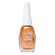 797600---Esmalte-Colorama-Som-na-Caixa-150BPM-Cintilante-8ml-1