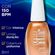797600---Esmalte-Colorama-Som-na-Caixa-150BPM-Cintilante-8ml-2