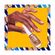 797600---Esmalte-Colorama-Som-na-Caixa-150BPM-Cintilante-8ml-3