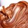 797600---Esmalte-Colorama-Som-na-Caixa-150BPM-Cintilante-8ml-4