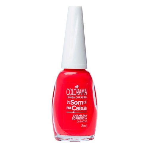 797618---Esmalte-Colorama-Som-na-Caixa-Chama-na-Sofrencia-Cremoso-8ml-1 797618---Esmalte-Colorama-Som-na-Caixa-Chama-na-Sofrencia-Cremoso-8ml-1