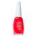 797618---Esmalte-Colorama-Som-na-Caixa-Chama-na-Sofrencia-Cremoso-8ml-1 797618---Esmalte-Colorama-Som-na-Caixa-Chama-na-Sofrencia-Cremoso-8ml-1