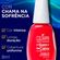 797618---Esmalte-Colorama-Som-na-Caixa-Chama-na-Sofrencia-Cremoso-8ml-2 797618---Esmalte-Colorama-Som-na-Caixa-Chama-na-Sofrencia-Cremoso-8ml-2