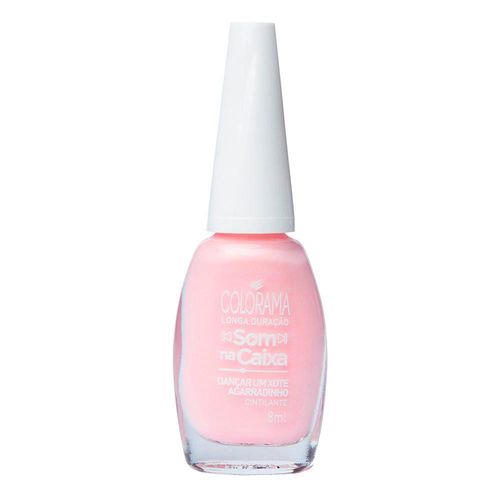 797626---Esmalte-Colorama-Som-na-Caixa-Dancar-um-Xote-Agarradinho-Cintilante-8ml-1 797626---Esmalte-Colorama-Som-na-Caixa-Dancar-um-Xote-Agarradinho-Cintilante-8ml-1
