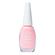 797626---Esmalte-Colorama-Som-na-Caixa-Dancar-um-Xote-Agarradinho-Cintilante-8ml-1 797626---Esmalte-Colorama-Som-na-Caixa-Dancar-um-Xote-Agarradinho-Cintilante-8ml-1