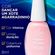 797626---Esmalte-Colorama-Som-na-Caixa-Dancar-um-Xote-Agarradinho-Cintilante-8ml-2 797626---Esmalte-Colorama-Som-na-Caixa-Dancar-um-Xote-Agarradinho-Cintilante-8ml-2