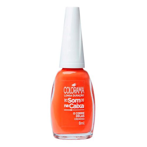 797634---Esmalte-Colorama-Som-na-Caixa-o-Corre-Delas-Cremoso-8ml-1 797634---Esmalte-Colorama-Som-na-Caixa-o-Corre-Delas-Cremoso-8ml-1