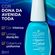 797642---Esmalte-Colorama-Som-na-Caixa-Dona-da-Avenida-Toda-Cromoso-Cintilante-8ml-4