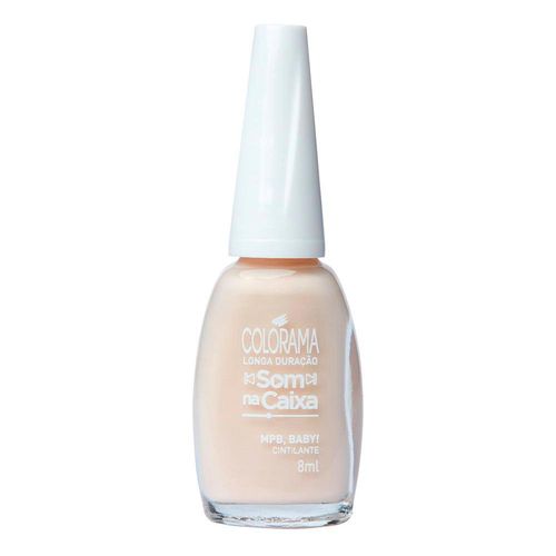 797669---Esmalte-Colorama-Som-na-Caixa-MPB-Baby-Cintilante-8ml-1 797669---Esmalte-Colorama-Som-na-Caixa-MPB-Baby-Cintilante-8ml-1
