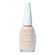 797669---Esmalte-Colorama-Som-na-Caixa-MPB-Baby-Cintilante-8ml-1