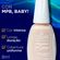 797669---Esmalte-Colorama-Som-na-Caixa-MPB-Baby-Cintilante-8ml-2