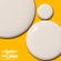 797669---Esmalte-Colorama-Som-na-Caixa-MPB-Baby-Cintilante-8ml-3