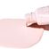 797669---Esmalte-Colorama-Som-na-Caixa-MPB-Baby-Cintilante-8ml-4