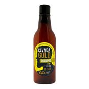 Shampoo-GO-Cevada-Gold-4-em-1-300ml