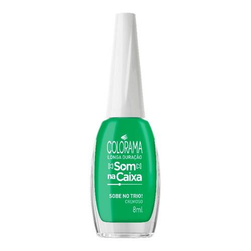 797588---Esmalte-Colorama-Som-na-Caixa-Sobe-no-Trio-Cremoso-8ml-1 797588---Esmalte-Colorama-Som-na-Caixa-Sobe-no-Trio-Cremoso-8ml-1