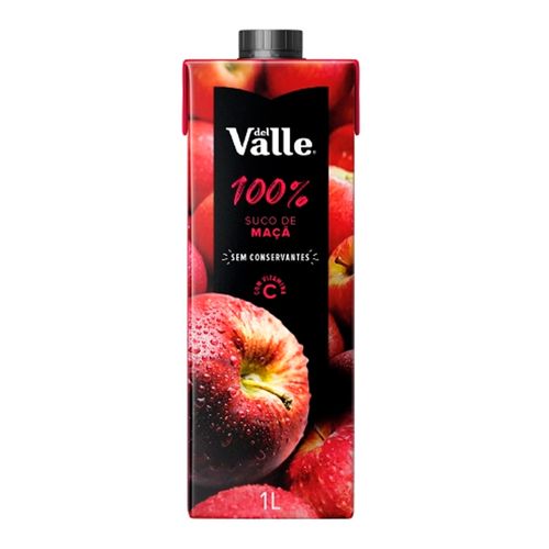 765414---Suco-Del-Valle-100--Maca-1L-1 765414---Suco-Del-Valle-100--Maca-1L-1