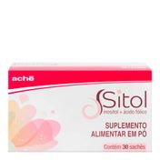 736503---Suplemento-Alimentar-Sitol-Inositol-Acido-Folico-Ache-30-Saches-1