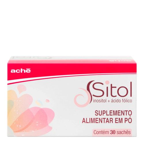 736503---Suplemento-Alimentar-Sitol-Inositol-Acido-Folico-Ache-30-Saches-1 736503---Suplemento-Alimentar-Sitol-Inositol-Acido-Folico-Ache-30-Saches-1
