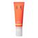 798312---Protetor-Solar-Sallve-FPS60-50g-1