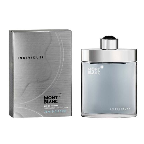 image-ccfb495aee064d44a03c4163aa284c48 image-ccfb495aee064d44a03c4163aa284c48