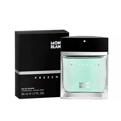 image-d55b5c265b7c482c89627b754b03942c image-d55b5c265b7c482c89627b754b03942c