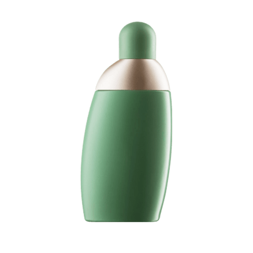 image-ba8b8710d7ba48beb318553a75e9abc8 image-ba8b8710d7ba48beb318553a75e9abc8