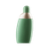 image-4fc0e472548e4b20bbdd6d71482085ad