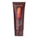 751715---condicionador-lowell-hide-sun-com-filtro-solar-200ml