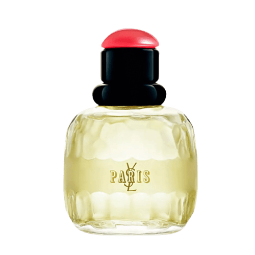 image-e45d8ad6295147c9881f2c135e5c482e image-e45d8ad6295147c9881f2c135e5c482e