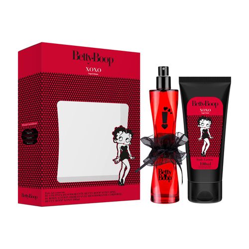 image-b38165b566bc4cffbf015cf735179fbc image-b38165b566bc4cffbf015cf735179fbc