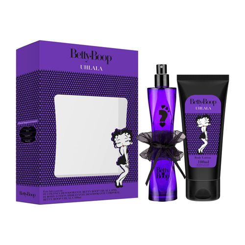 image-c32556eec0a749b593767df69e6aeaa7 image-c32556eec0a749b593767df69e6aeaa7